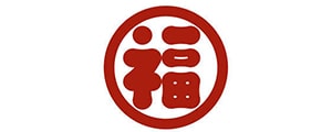 豚骨らーめん 福の軒