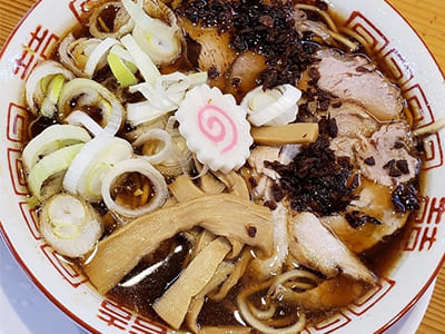 株式会社オーイズミフーズ-伊吹商店001
