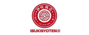 伊吹商店