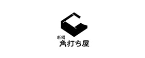日本酒と海鮮 角打ち屋 新橋