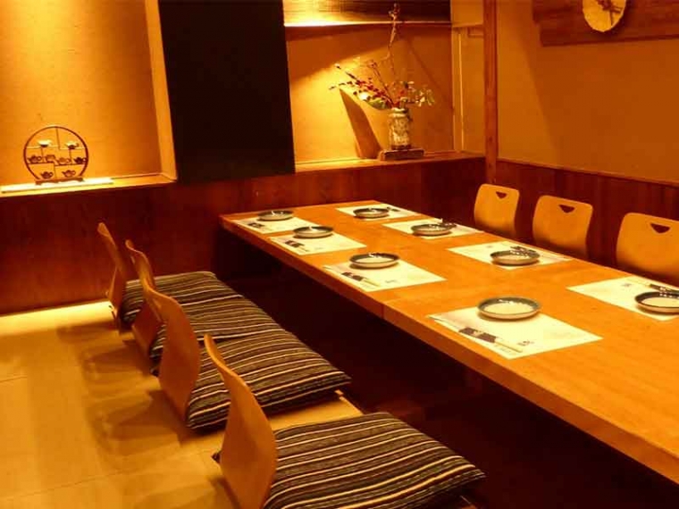 株式会社かんなん丸-庄や003