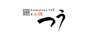 くいもの屋つう