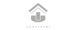 日本酒バル 蔵よし 品川店
