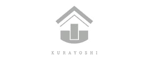 日本酒バル 蔵吉 四ツ谷店