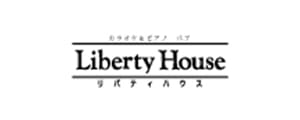 Liberty　House（リバティハウス）