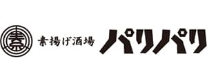 素揚げ酒場パリパリ