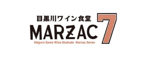MARZAC7（マルザックセブン）