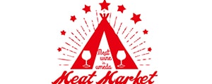 MEATMARKET（ミートマーケット）