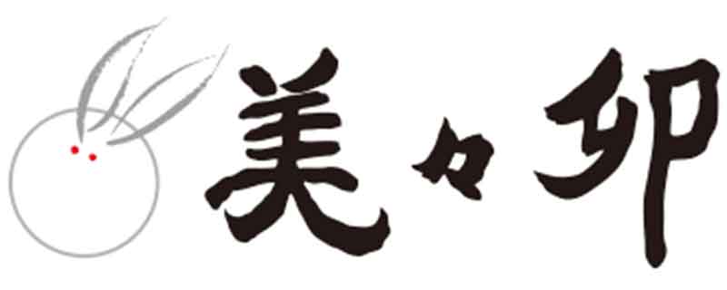 美々卯(みみう）