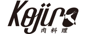 肉料理小次郎