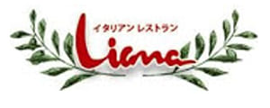 リアナパデッラ