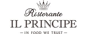 Ristorante IL PRINCIPE（リストランテ イル プリンチペ）
