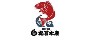 鮮魚・貝類 丸冨水産（まるとみすいさん）