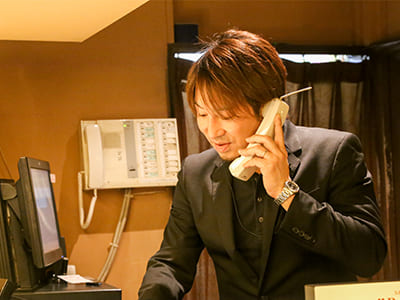 スプラッシュイメージ写真