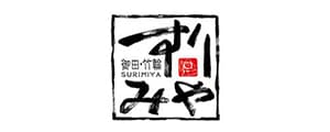 すりみや