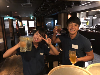 株式会社太陽エンタープライズ-土間土間003