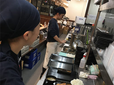 株式会社太陽エンタープライズ-からやま001