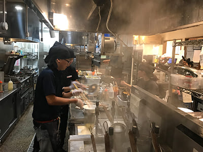 株式会社太陽エンタープライズ-丸源ラーメン001