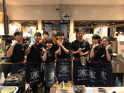 株式会社太陽エンタープライズ-丸源ラーメン002