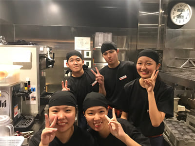 株式会社太陽エンタープライズ-丸源ラーメン003