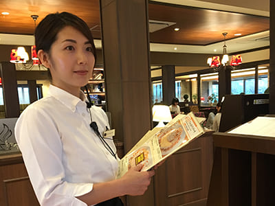 株式会社太陽エンタープライズ-高倉町珈琲002