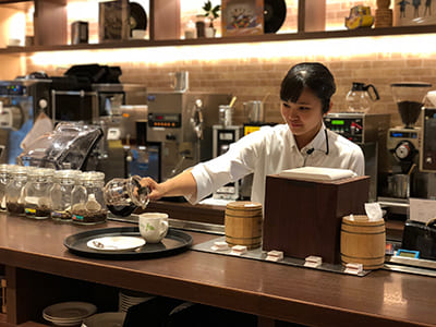 株式会社太陽エンタープライズ-高倉町珈琲003