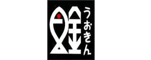 TAVERNA UOKIN（タベルナ ウオキン）