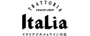 トラットリア・イタリア
