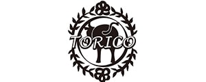 トリコミート
