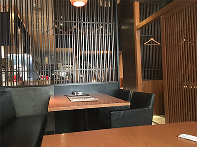 酉十郎 川崎店（とりじゅうろう）イメージ写真