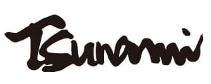 Tsunami（ツナミ）
