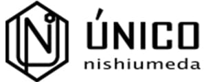 UNICO(ウニコ）