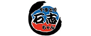 やきとり石志ちゃん