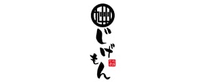 九州居酒屋 じげもん 大崎店