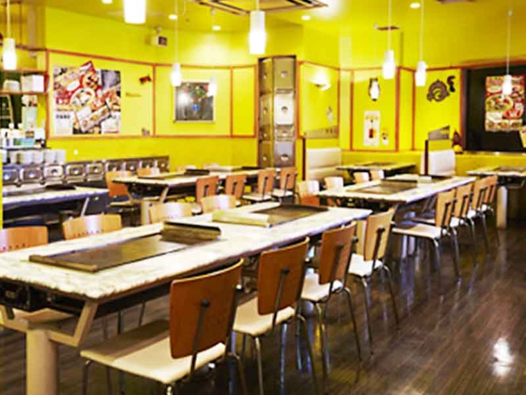 株式会社延田エンタープライズ_FUGETSU USA02
