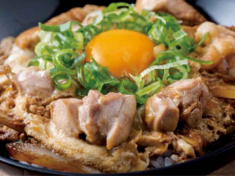 マルシェ株式会社_八剣食堂02