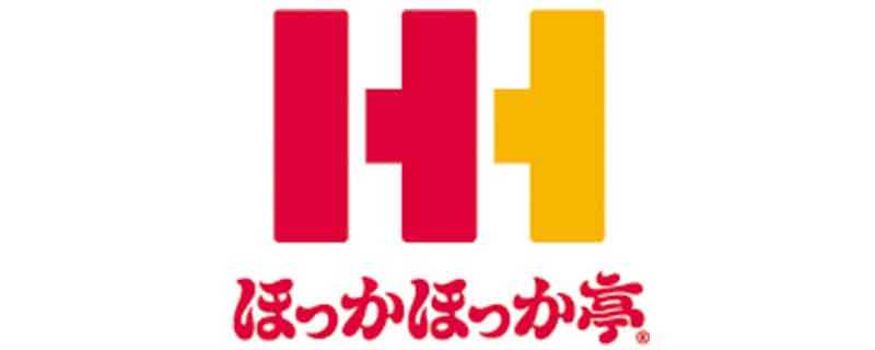 ほっかほっか亭 