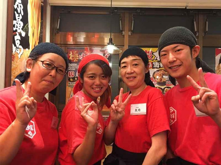 株式会社ガーデン-壱角家002