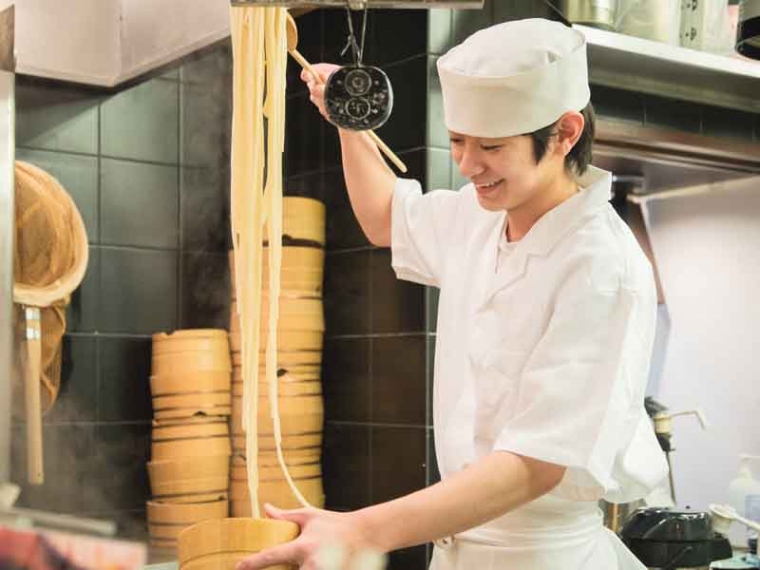株式会社トリドールホールディングス_丸亀製麺001