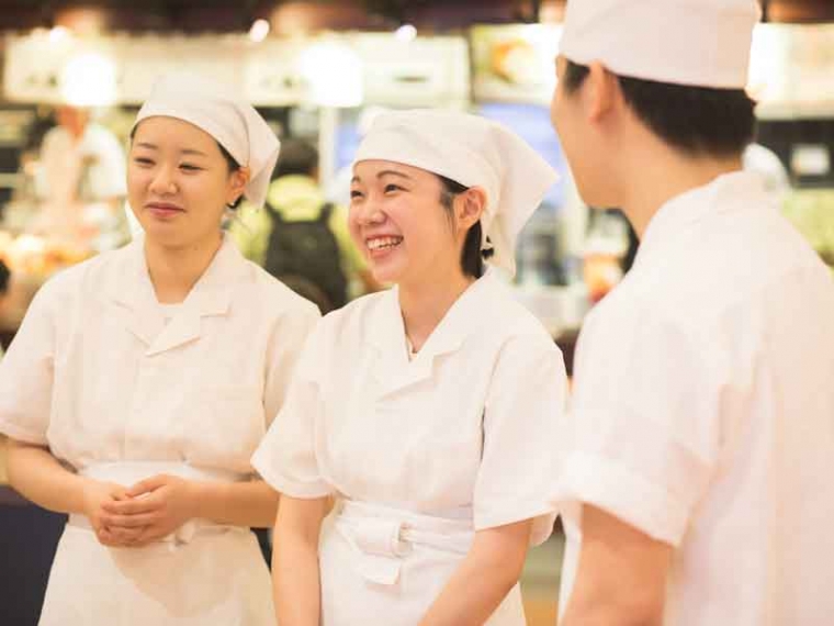 株式会社トリドールホールディングス_丸亀製麺003