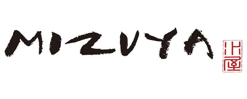 MIZUYA(ミズヤ)