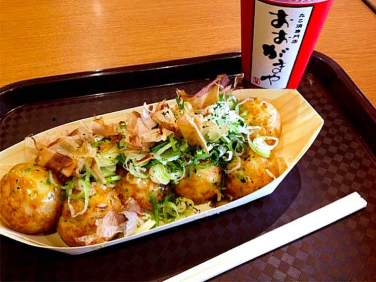 株式会社ホットランド-創業以来たこ一筋　大釜屋003