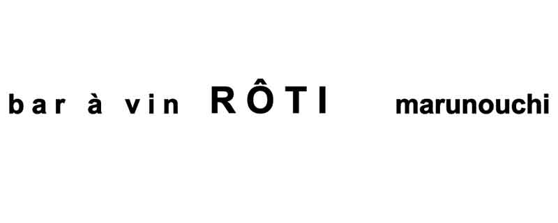 パールアヴァン ロティ