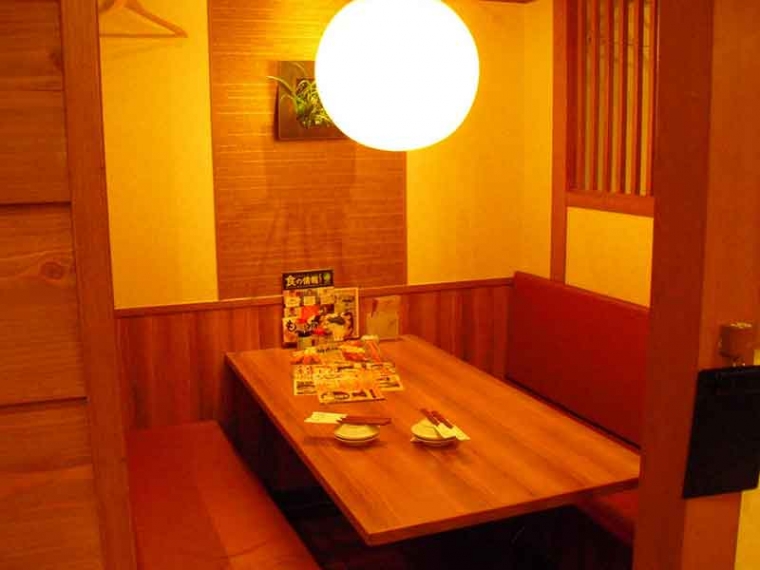 マルシェ株式会社_酔虎伝03