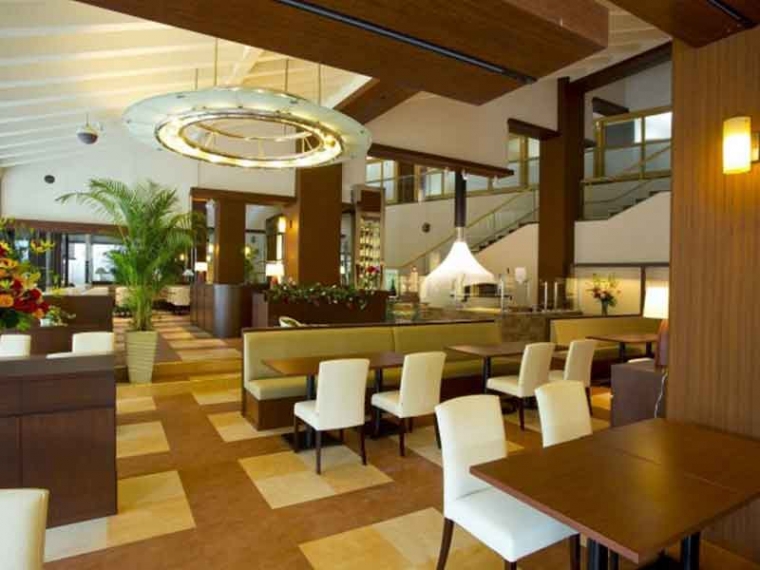 株式会社NESTA RESORT_トラットリア・ソーニ・ディ・ソーニ02