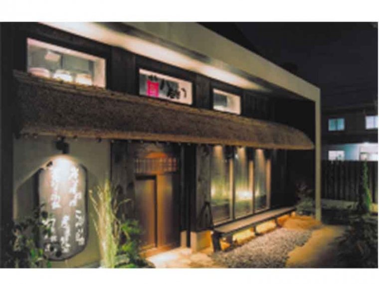マルシェ株式会社_八右衛門03