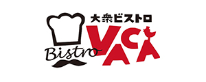 VACA(バカ)