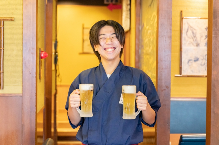 庄やイメージ写真